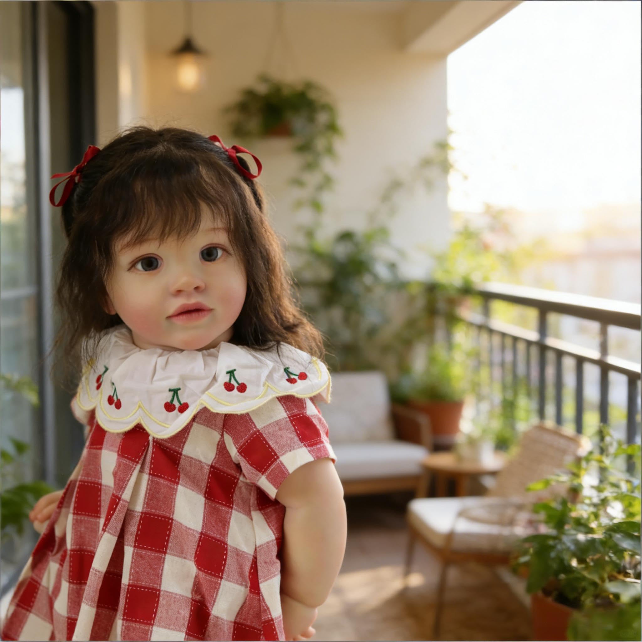 View 9