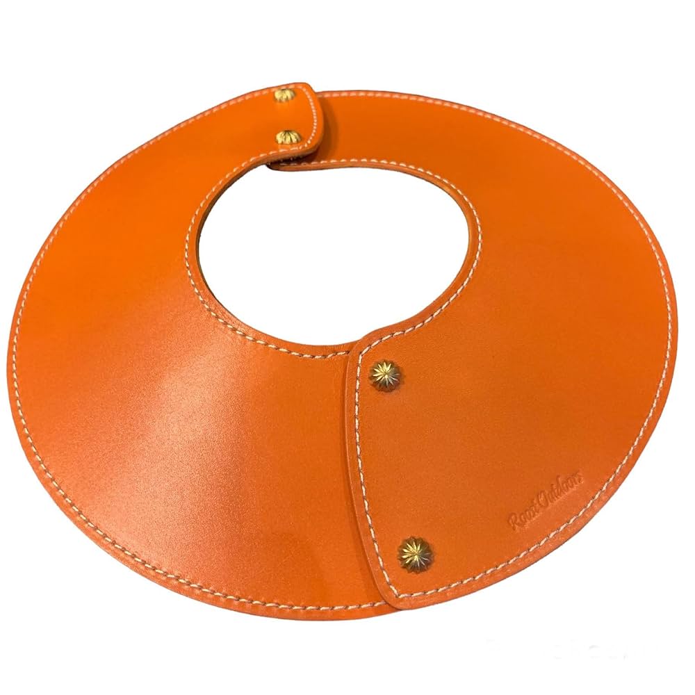 Amazon.co.jp: Roost Outdoors 【本革で製作】 レザーランタン