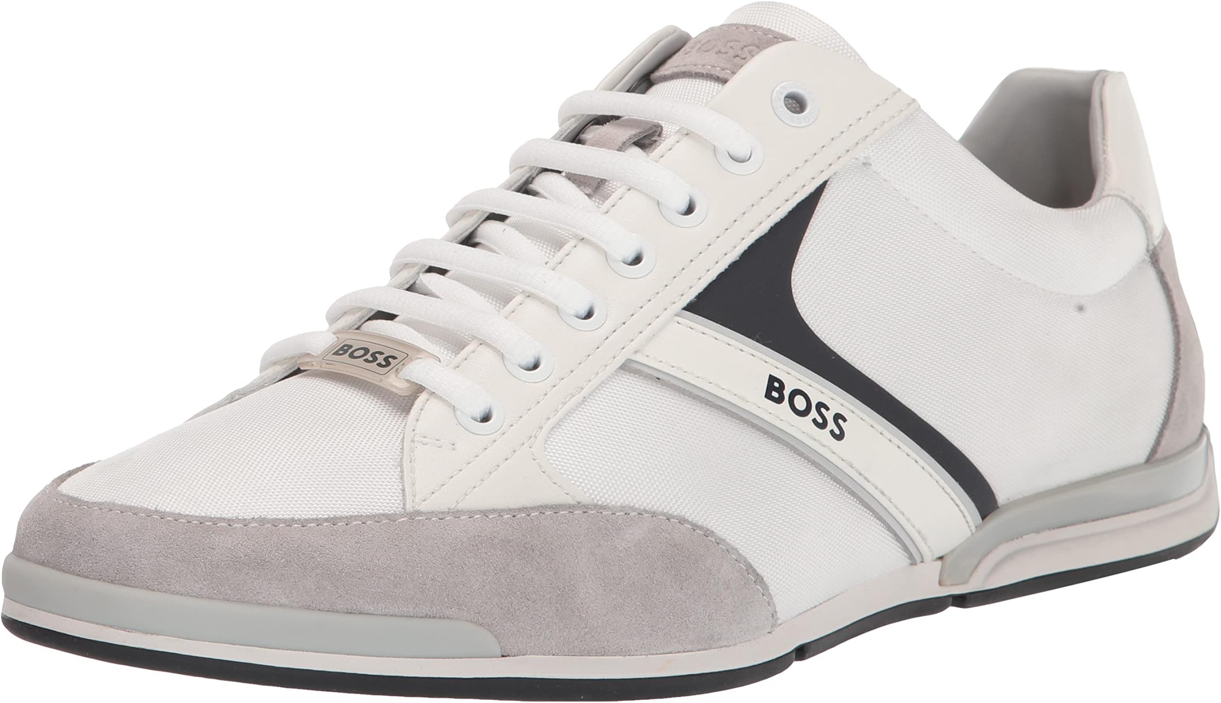 Men's Saturn Profile Low Top Sneaker