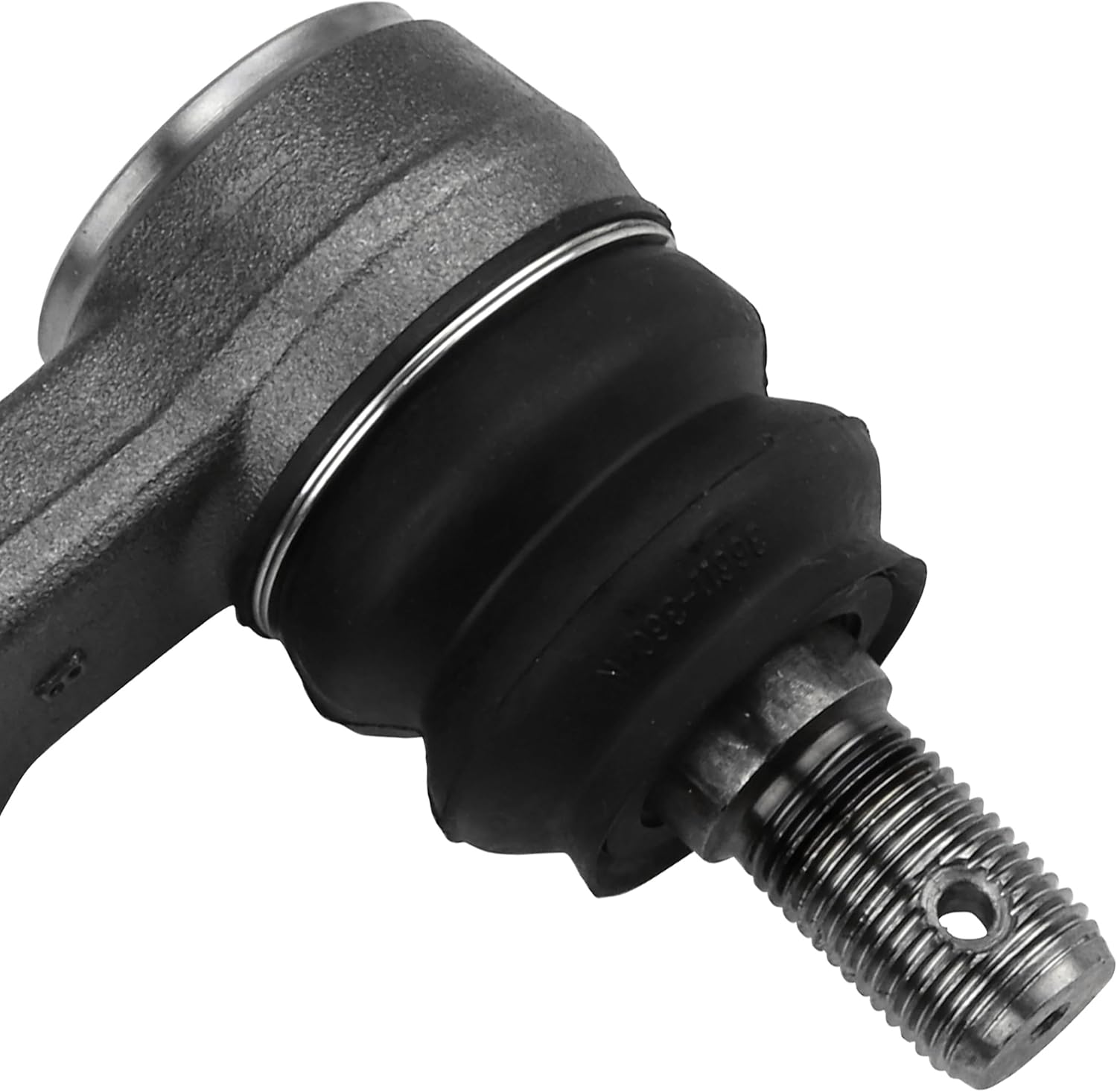 Beck/Arnley 101-4852 Outer Tie Rod End