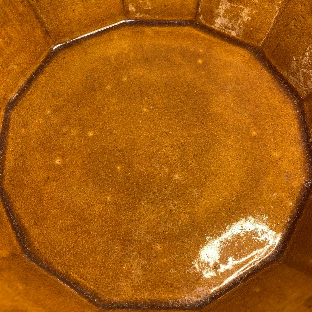 有田焼 古千窯 プレート 小鉢 お祝い お正月 デッドストック