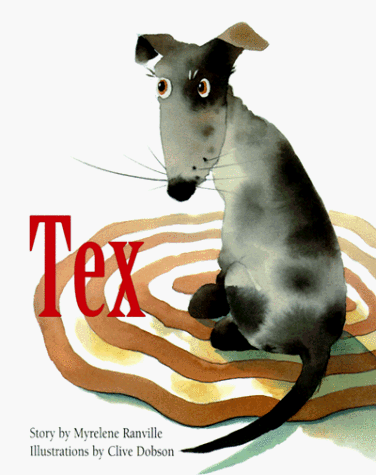 Tex