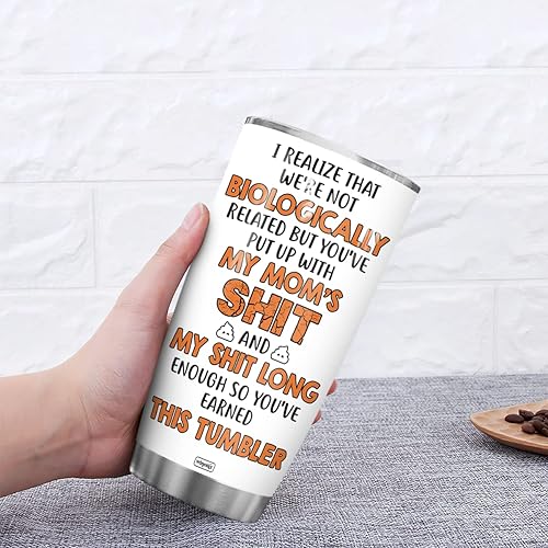 Vista 50 de winorax Vaso de caballo, regalo personalizado de caballo para hombres y mujeres, vasos de caballos, vasos de acero inoxidable, taza de viaje