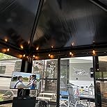 Customer Image, click to open customer review