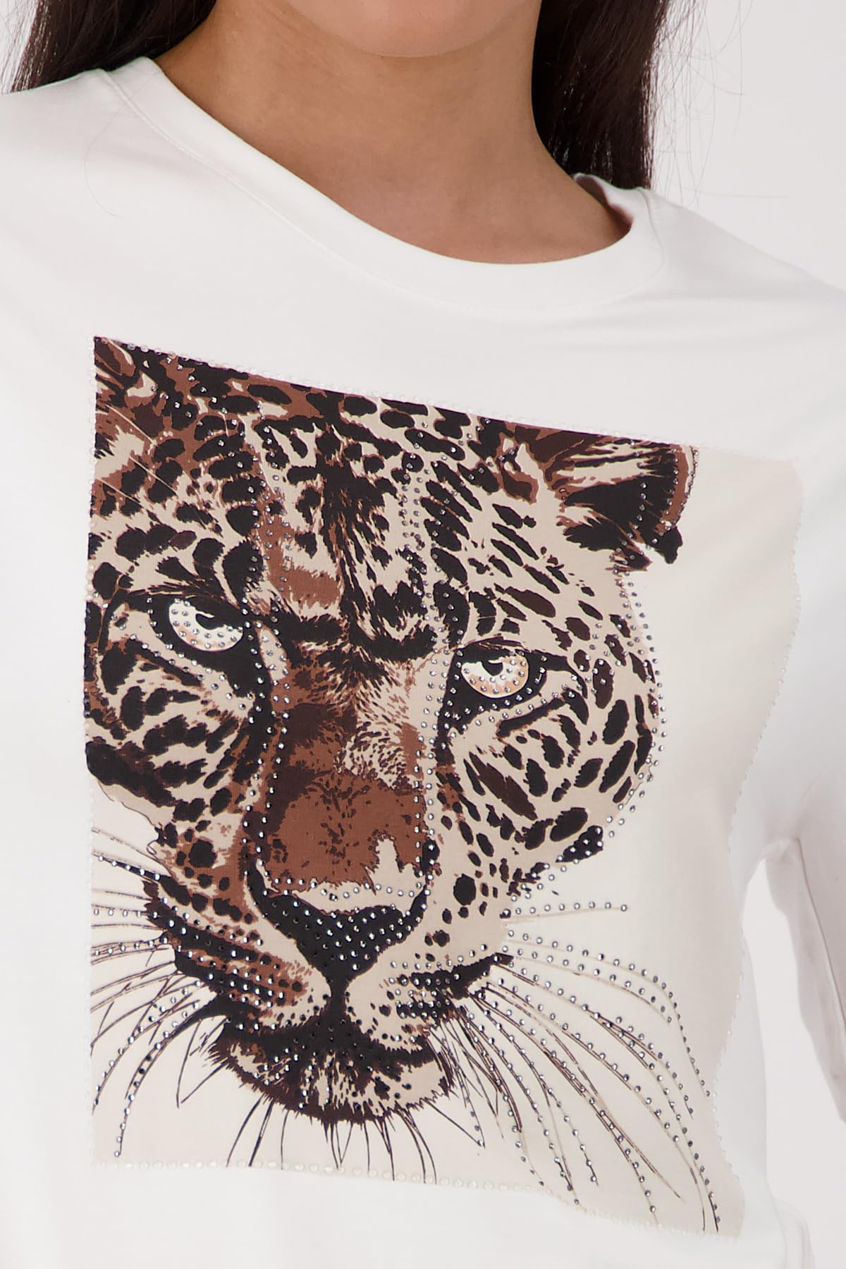MONARI T-Shirt