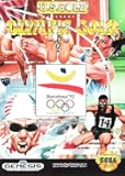 Olympic Gold: Barcelona '92 (Renewed)