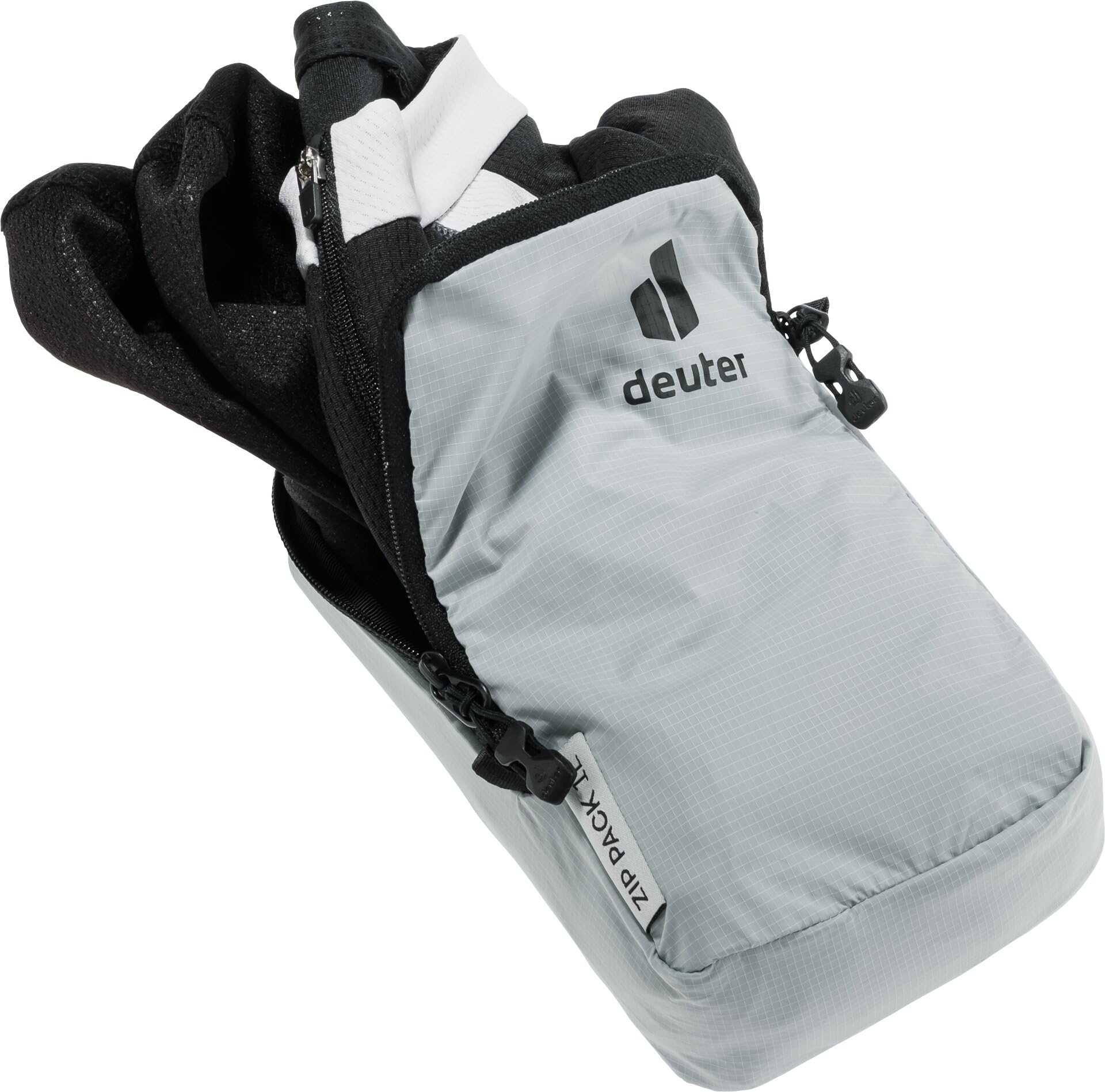 deuter Zip Pack 1 torba podróżna