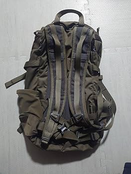 美品 MYSTERY RANCH LINE-2 ミステリーランチ グリーン Amazon.co.jp: MYSTERY RANCH ミステリーランチ ライン2 LINE2