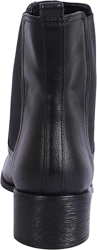 Miniatura 3 de Kenneth Cole REACTION womens Salt Chelsea Ankle Boot