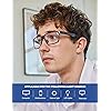 Product Photo 7