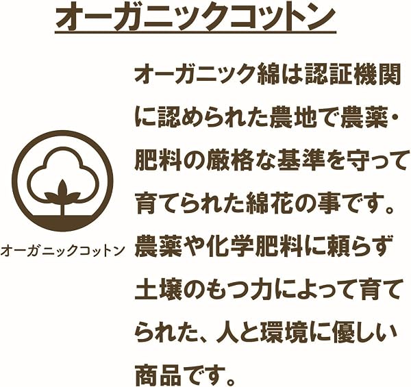 丸眞 ハンカチ ジブリ トトロ 小道 オーガニックコットン 抗菌防臭加工 全面刺繡 1005060200 - 2