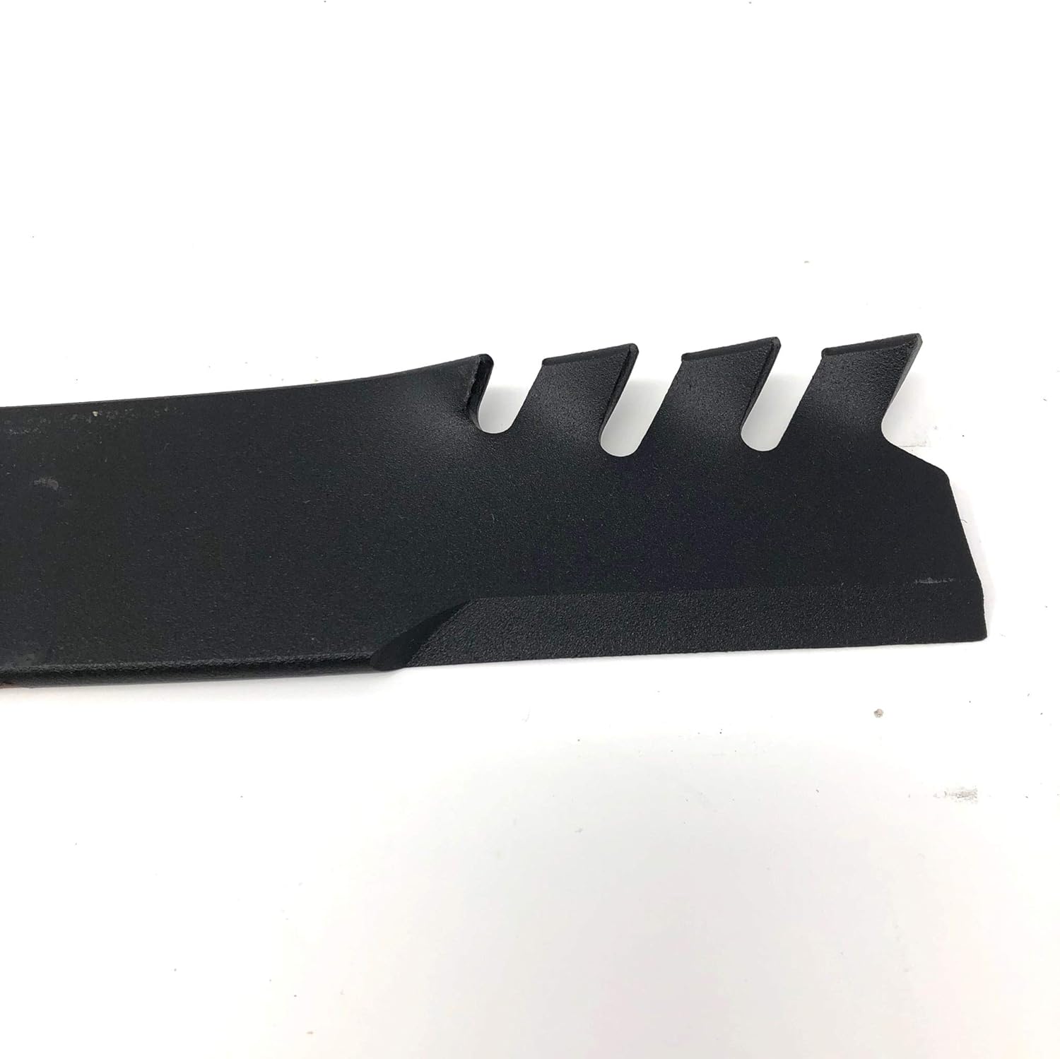 Toro Genuine OEM Parts - Blade-Atomic, 20.5 Inch 105-8777-03