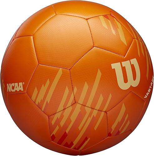 Miniatura 3 de WILSON NCAA Vantage