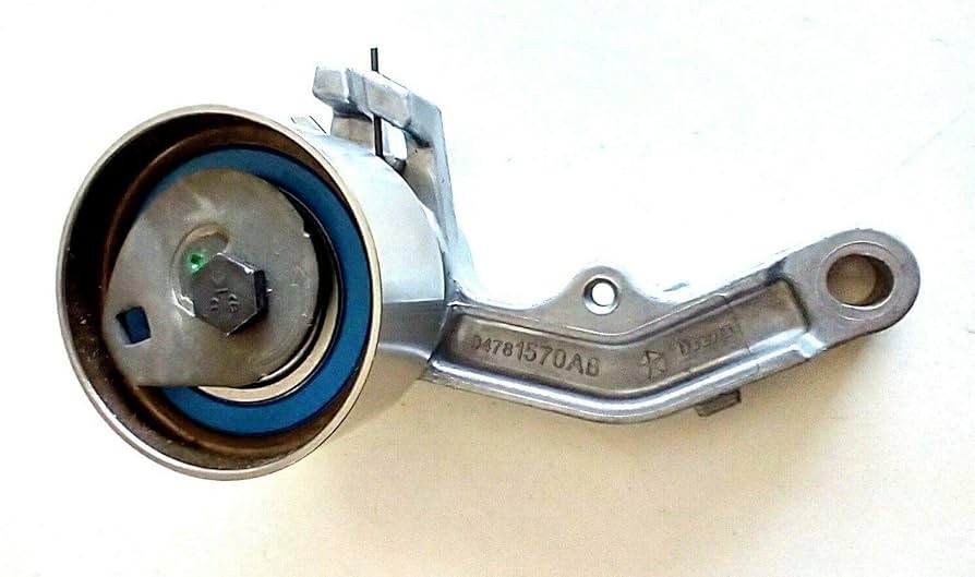 その他 moparian Amazon.com: MOPAR 4578885AC - Shaft Axl 025 : Automotive