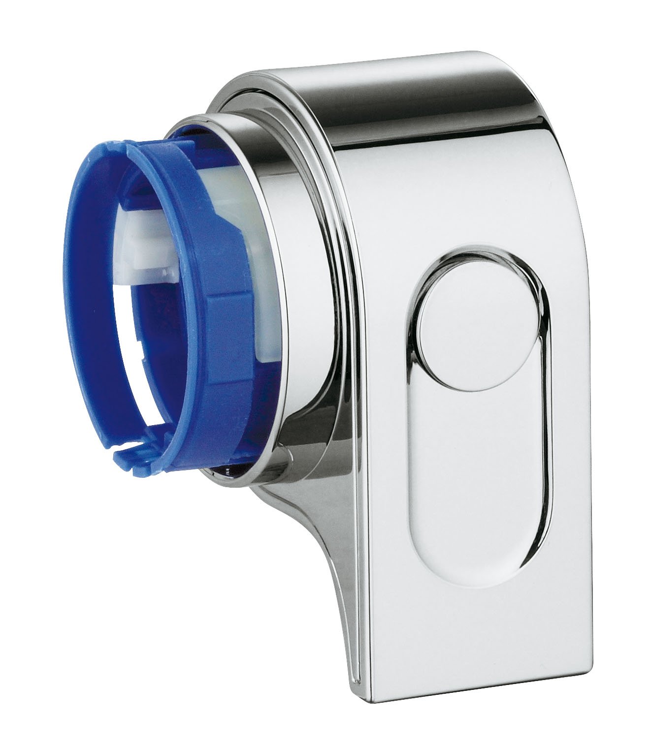 Grohe GRT 2000 NEW uchwyt do wyboru temperatury 47917000