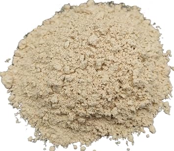 Organic Maca Root Powder 40g - 1.95Kg Premium Quality Lepidium Meyenii 40 Grams
