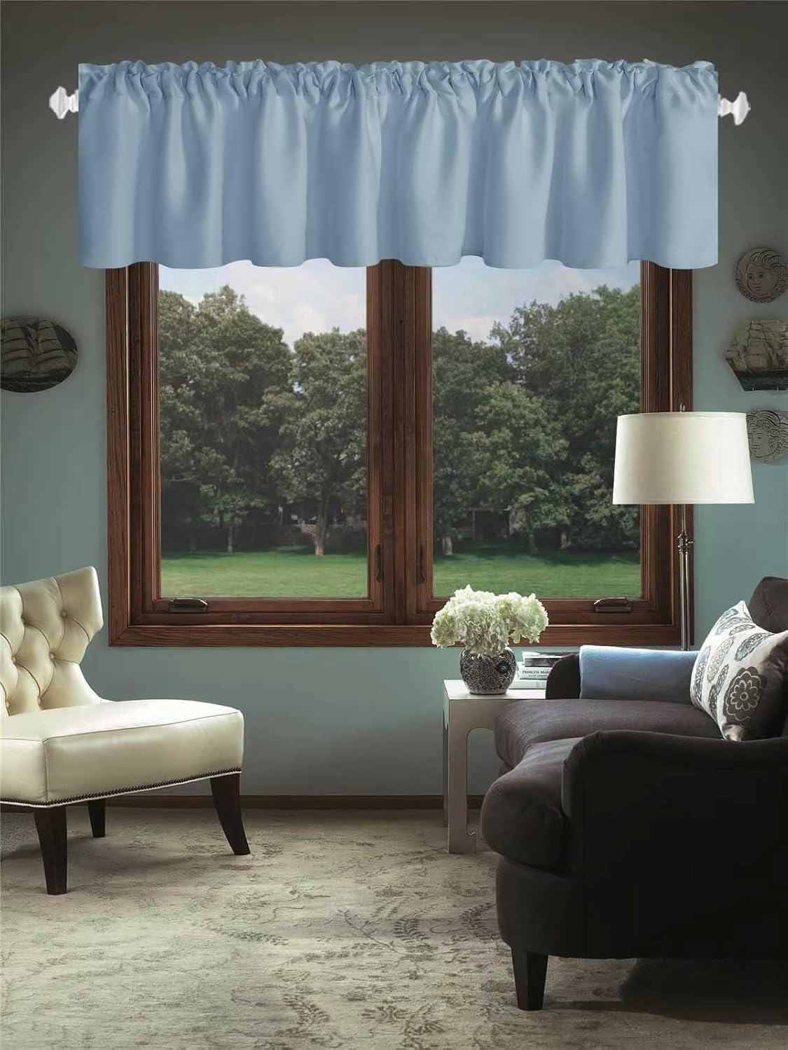 レース カーテン 短い」の人気商品一覧 | 安い商品を通販サイトから探す - 価格.com [dhiuebc] 綿 カフェカーテン 花柄 刺繍 透け感  短い 270*180 のれん 丈40/50cm インテリア 弱遮光 遮熱 [dhiuebc] レース カフェカーテン さくらんぼ柄 刺繍 透け感 短い  のれん ... 川島織物セルコン MINTON ミントン カフェカーテン タイムレステーブルウェアー ライトブルー 142×90 DH1222 日本