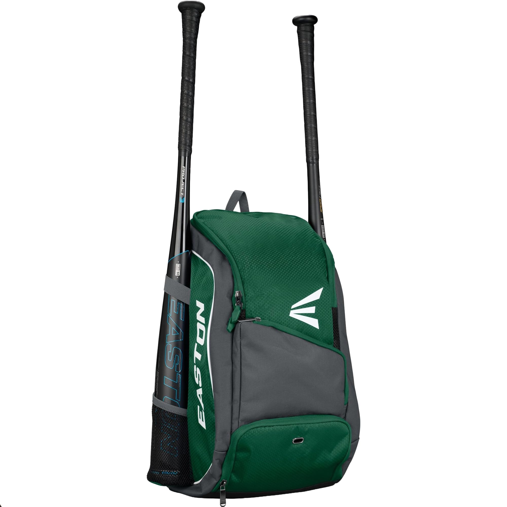 Bat Pack Mochila Easton Beisbol Easton Easton Walk-Off NX Backpack