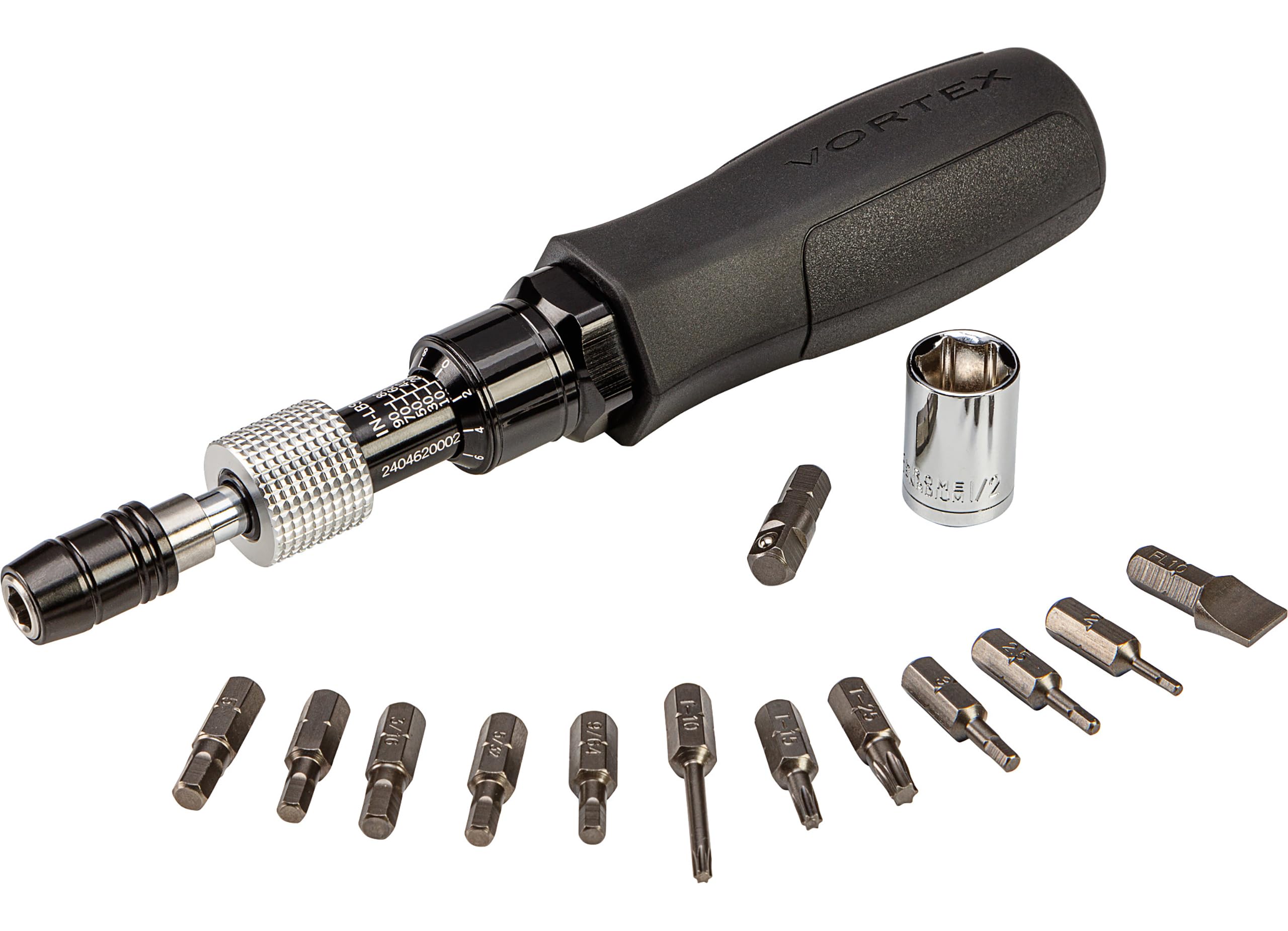 Vortex Optics Riflescope Pro Torque Wrench