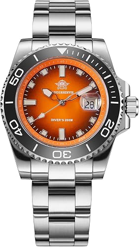 Addies Dive H3