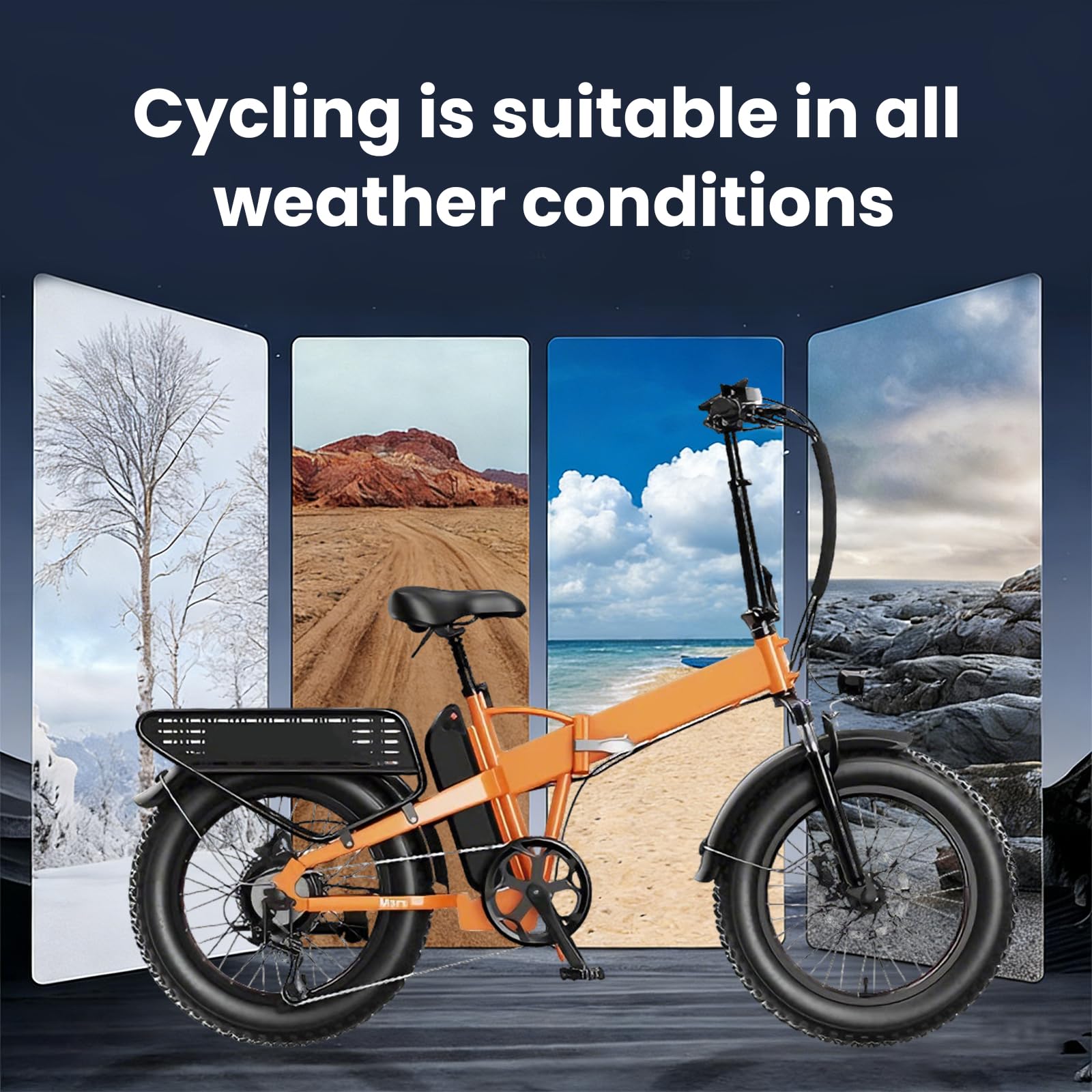 36V/48V akumulator elektryczny do roweru 13Ah/15Ah/17,5Ah/20Ah litowy Odpowiedni dla elektrycznych rowerów od 0-1200W Kompatybilny z Jasion EB5 ActBestbike Rower wyścigowy Wyposażony w 3A szybkie