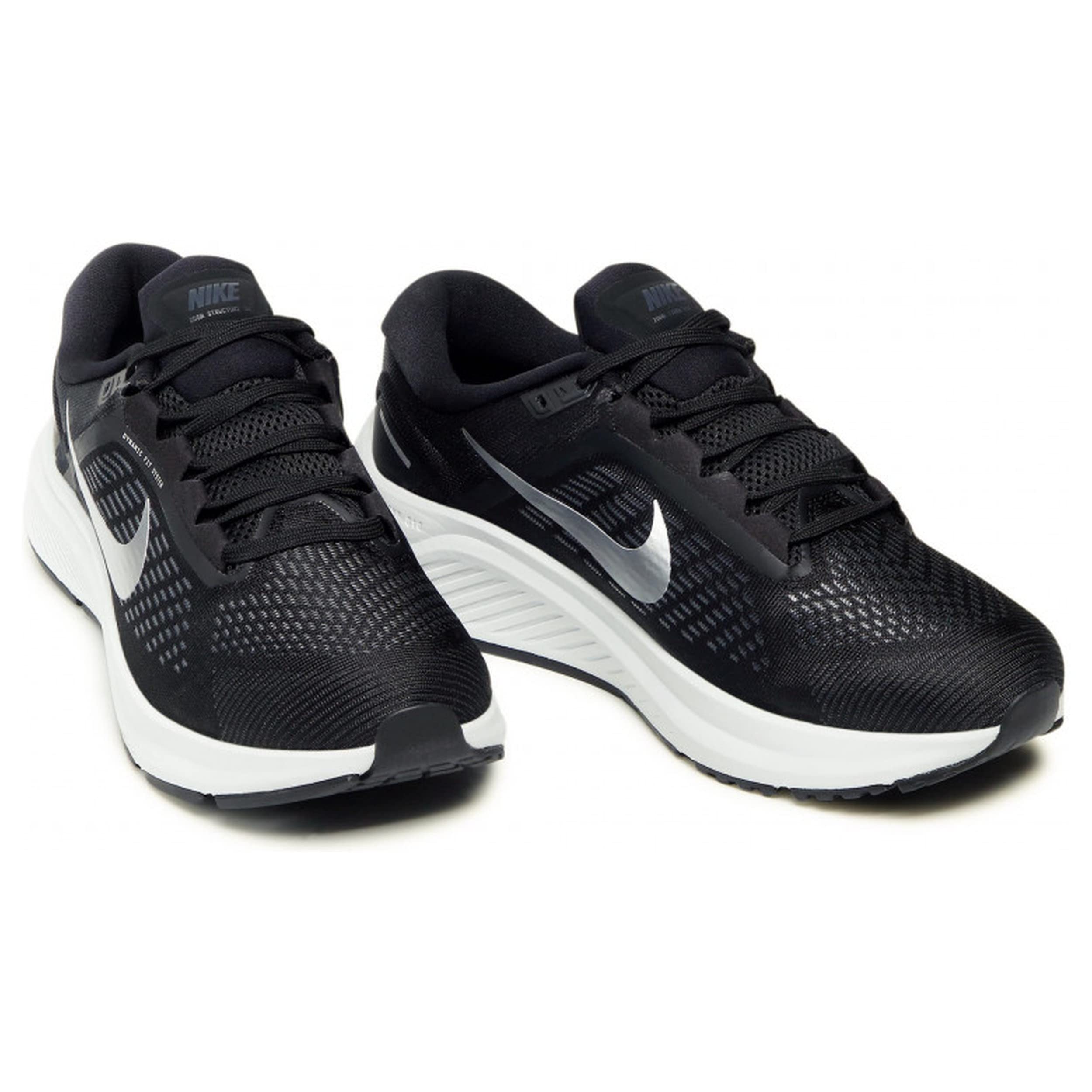 Nike Herren Nikerunning Shoes