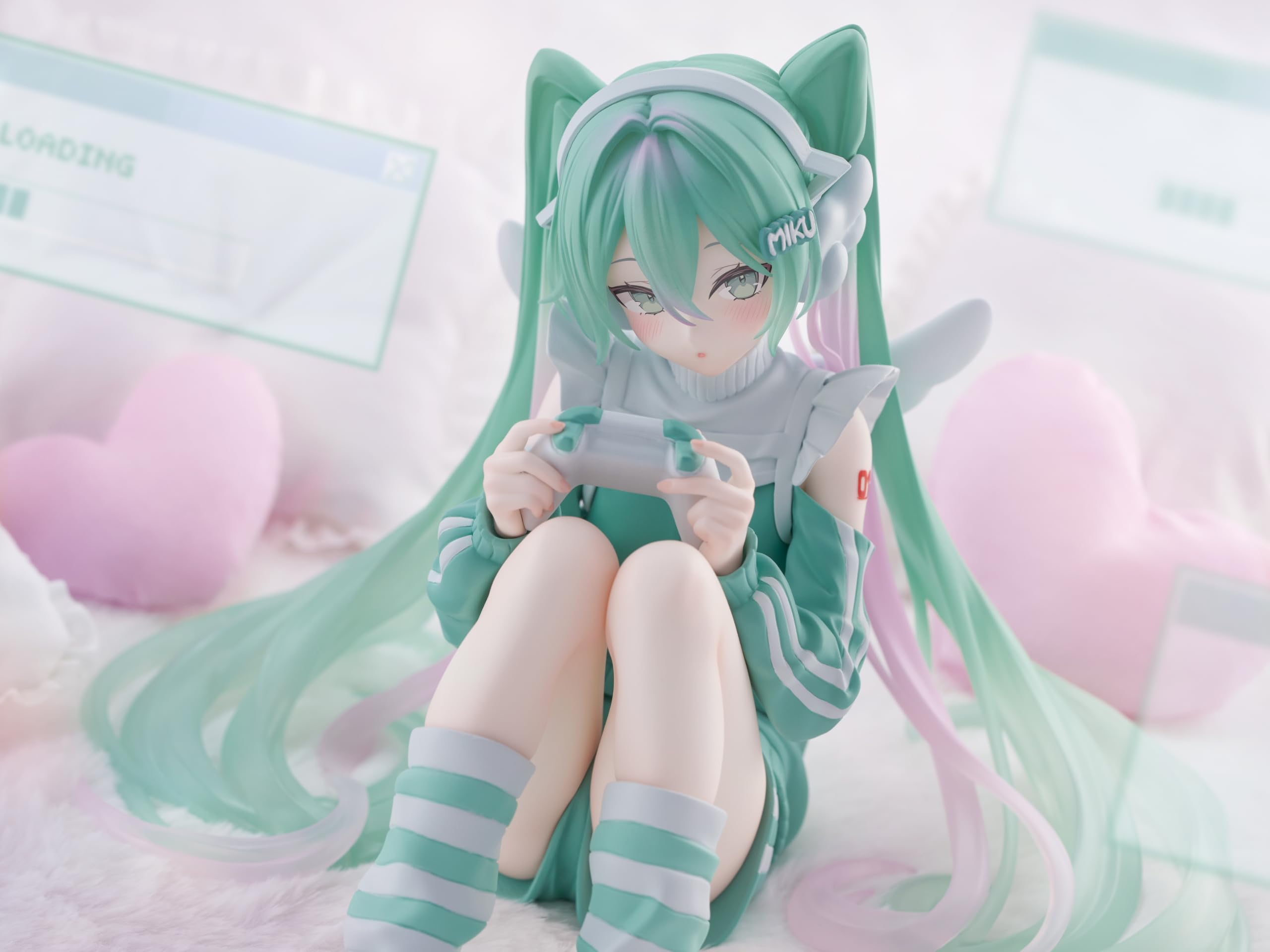 Amazon.co.jp: Banpresto - Hatsune Miku - Hatsune Miku Holiday Amazon.co.jp: Banpresto - Hatsune Miku - Hatsune Miku Holiday