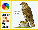  Geschützte Tiere