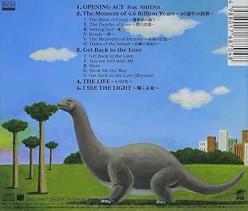 Amazon.co.jp: THE MOMENT - 角松敏生: ミュージック