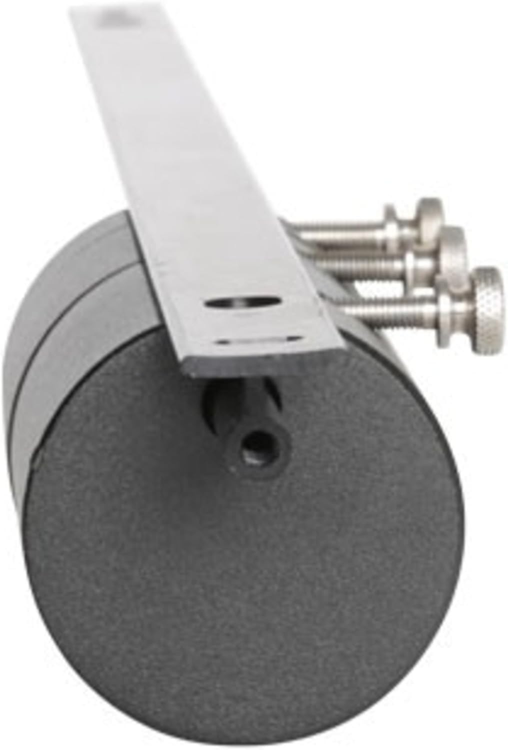 Buy 2 get 3 Meade Instruments 07319 #1403 Tube Balance Weight System For all 12-Inch LX90 and LX200