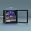 Product Photo 7
