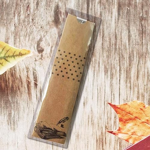 Miniatura 8 de Jzxwan Regalos de feliz cumpleaños 70 para mujeres y hombres, regalo de cumpleaños de 70 años para hombres y mujeres, decoraciones de cumpleaños 70