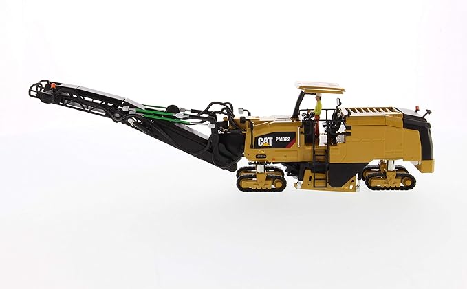 diecast masters 2018