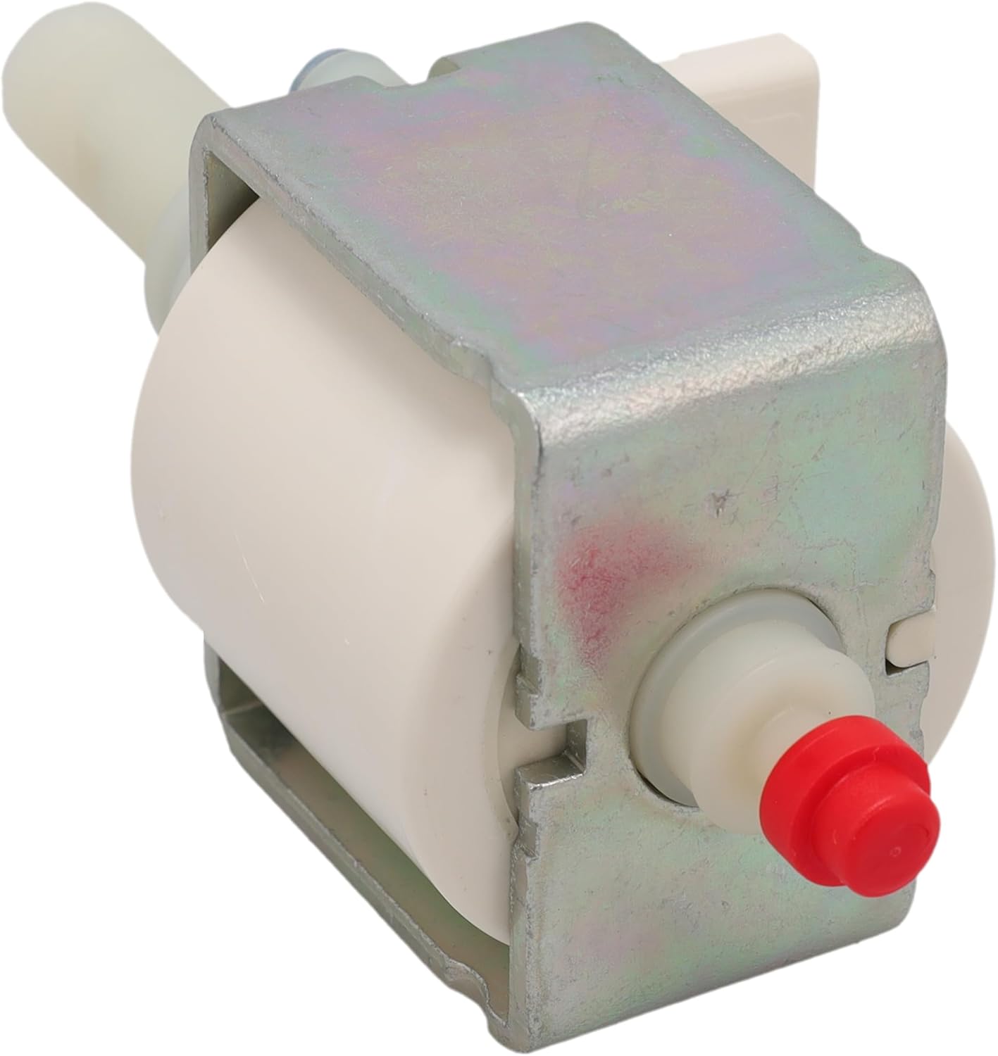 Supplying Demand 996530007753 Espresso Machine Pump - Replaces SAE996530007753