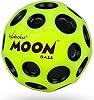 Waboba Moonball