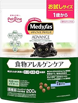 Amazon.co.jp: メディファス: メディファス アドバンス