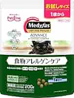 メディファスアドバンス療法食 キャットフード 51iLBppB8wL._UF350,350_QL50_.jpg