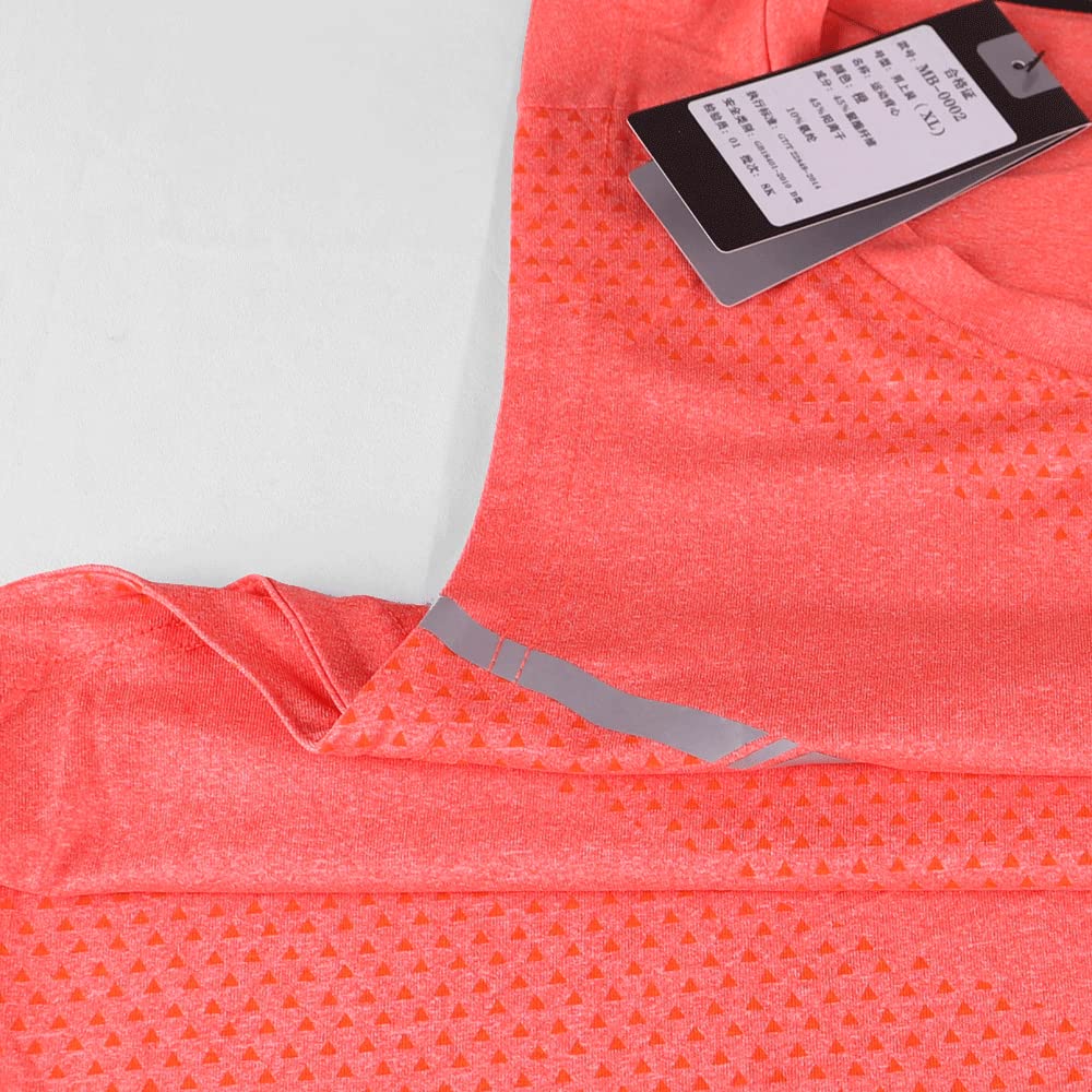 Hombre Atlético Entrenamiento Camisetas sin Mangas Sin Mangas Musculación Camisetas para Correr Entrenamiento Secado rápido Gimnasio Ropa Deportiva