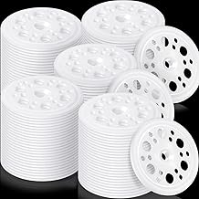 Plastic Washers For Screws Picks collage image 2