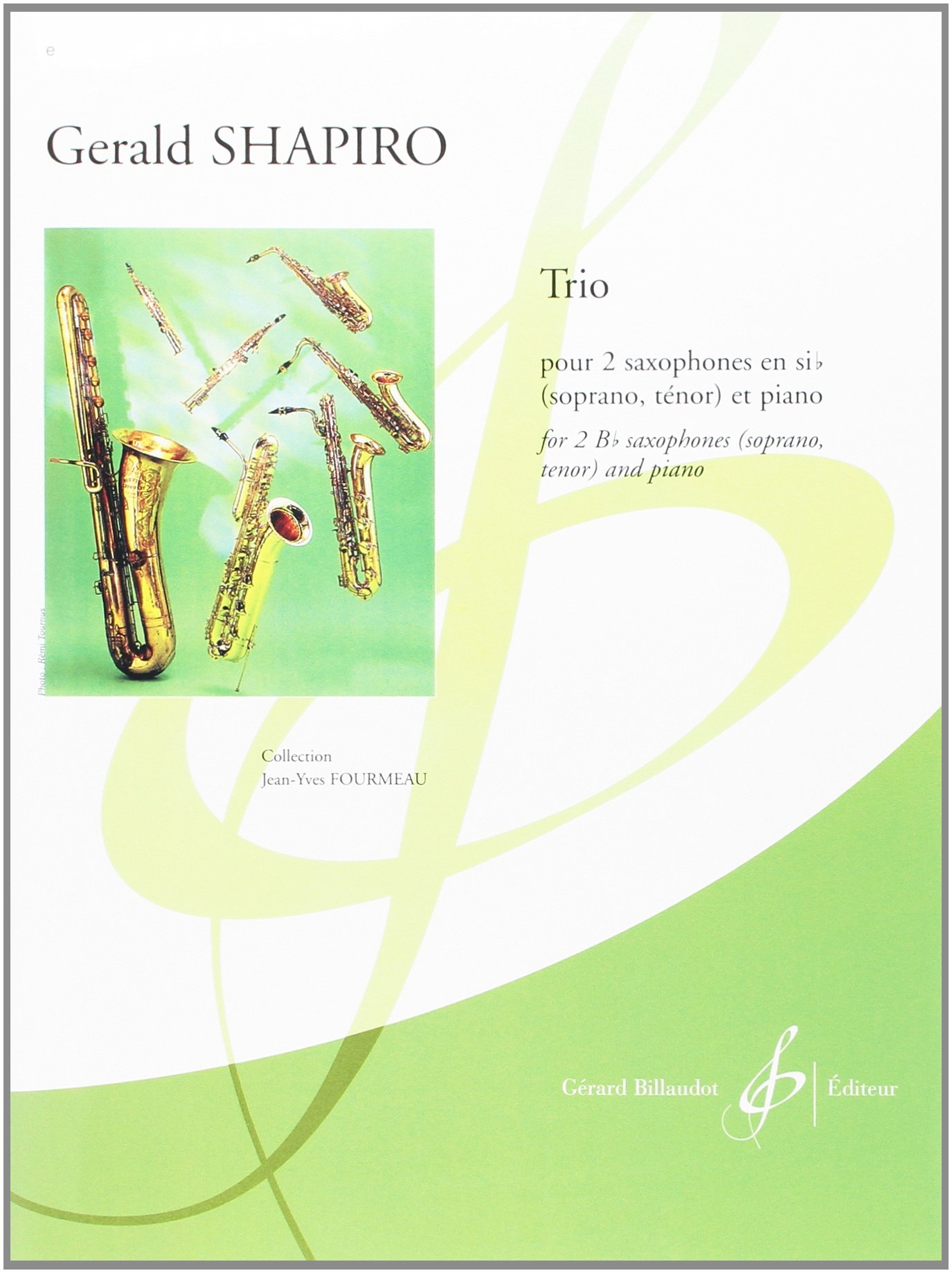 Trio set de table élégant pour sublimer vos dîners quotidiens