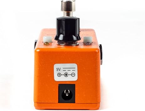 MXR Phase 95 Mini