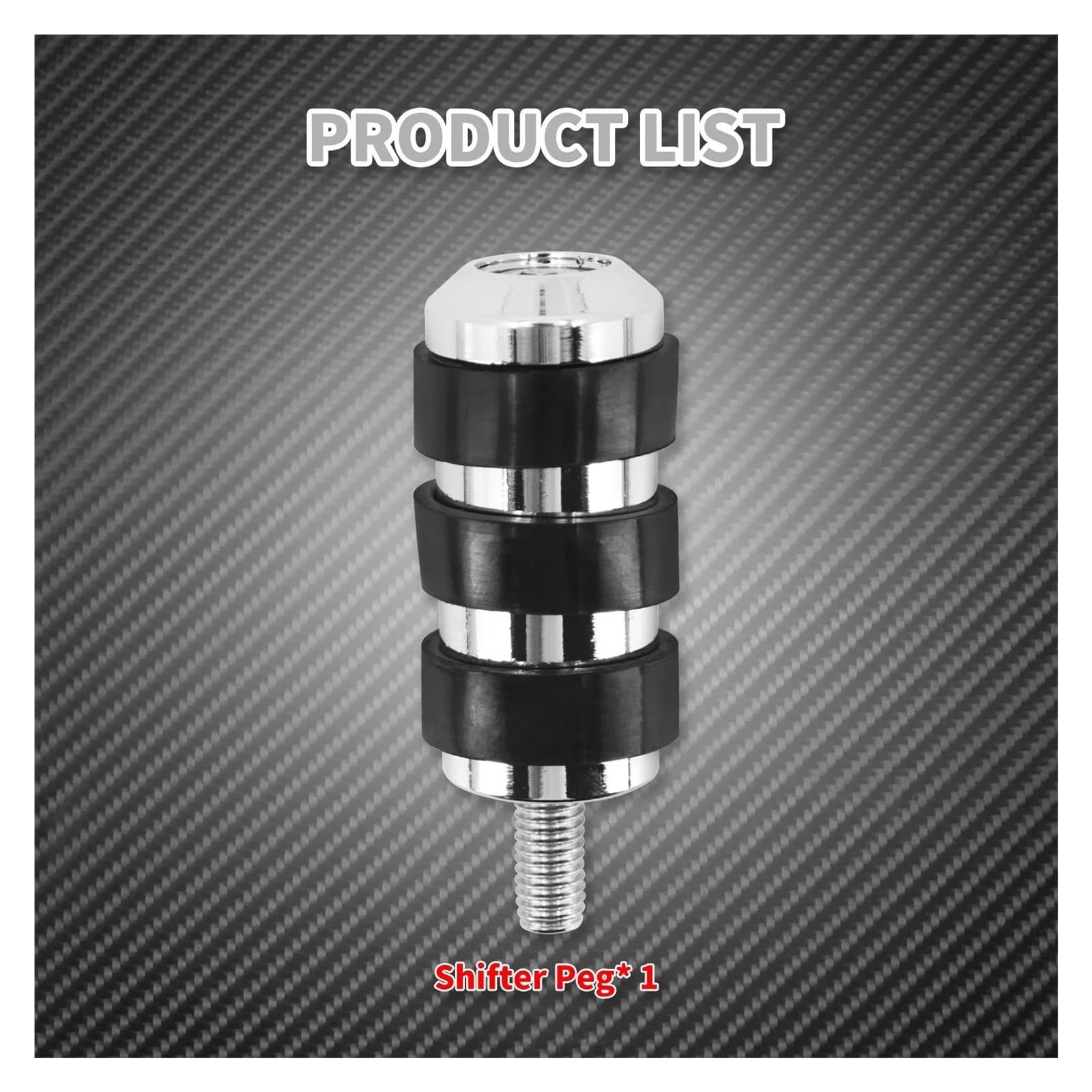 podnóżki motocyklowe Do Motocykla For Harley Touring Road Glide FLHR Sportster XL 883 Softail FLSTF Dyna FXDF Podnóżki Zmiany Biegów Dźwignia Zmiany Biegów szeroki podnóżek