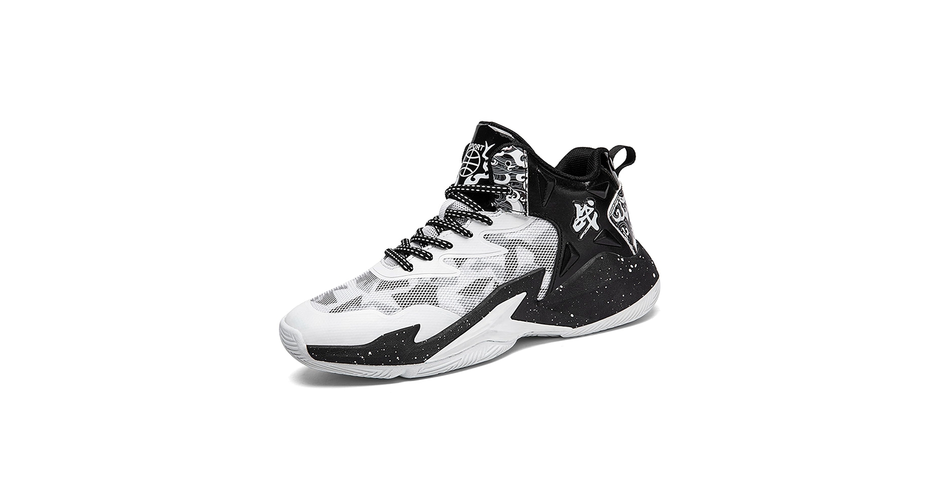 靴 Art.Y36924 SHOES (BALL) 40H 靴 Art.Y36924 SHOES (BALL) 40H The ultimate bowling shoe.