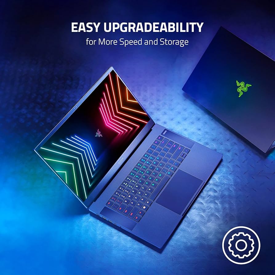 ゲーミング blade 15 mid 2019 i7 32GB Win11 i ゲーミング blade 15 mid 2019 i7 32GB Win11 i Amazon.com