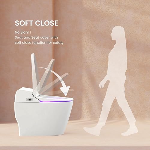 Miniatura 9 de VOVO VB-4000SE4100SR