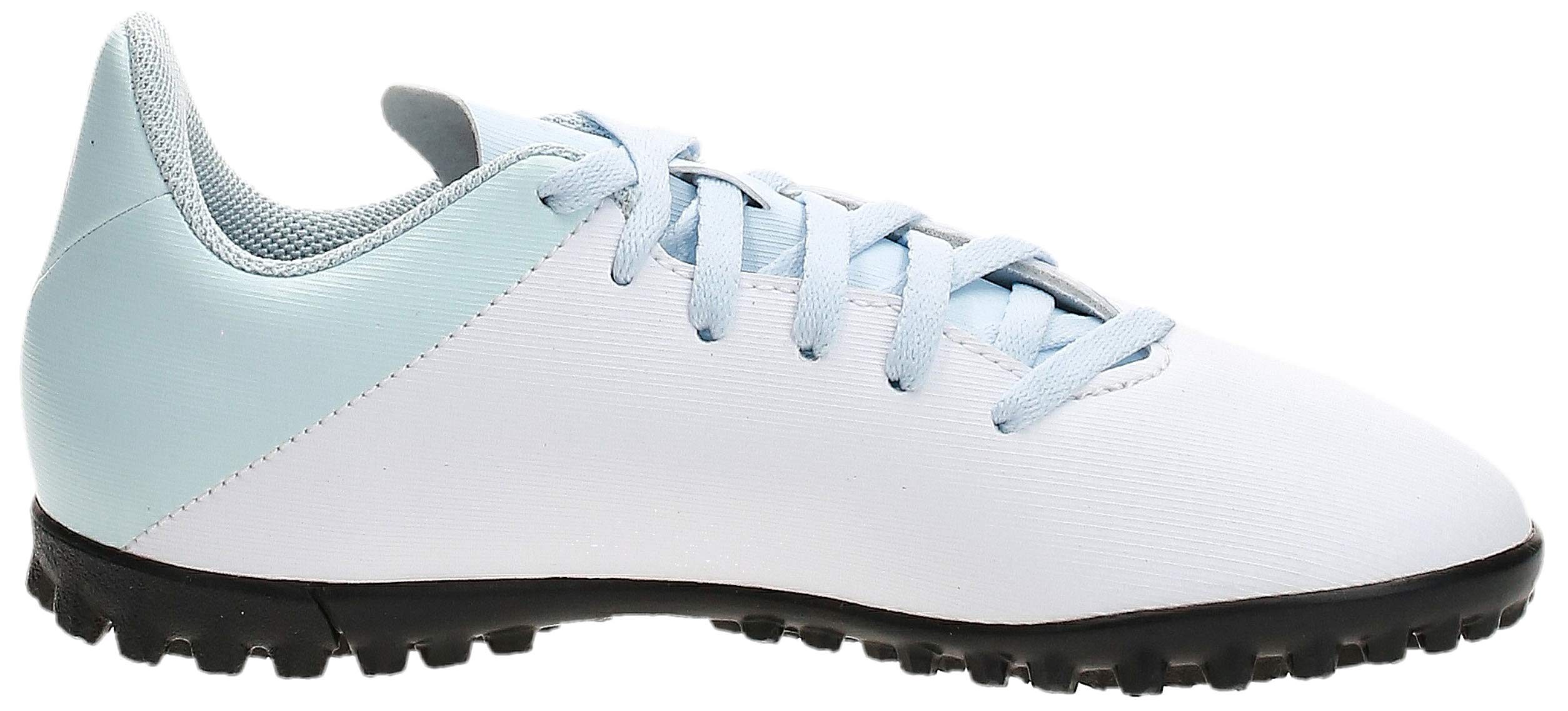 adidas Unisex Baby FV4661 Wasserschuhe, bunt, 21 EU