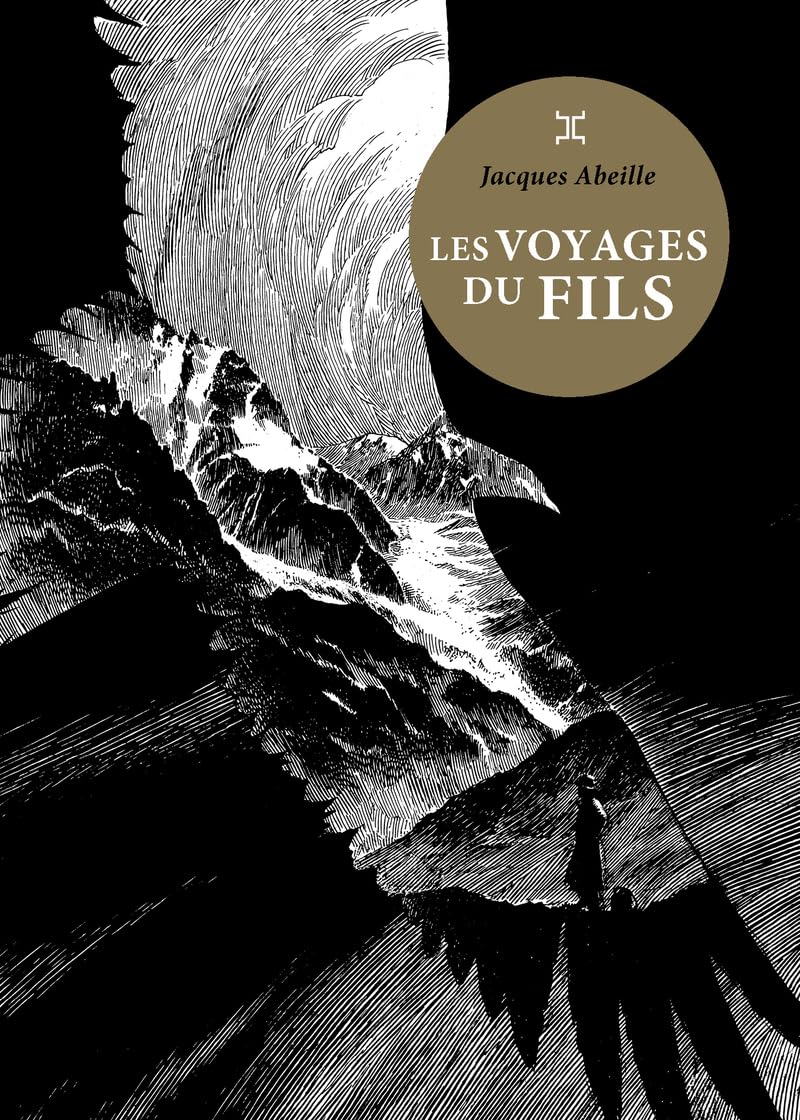 Les Voyages du fils