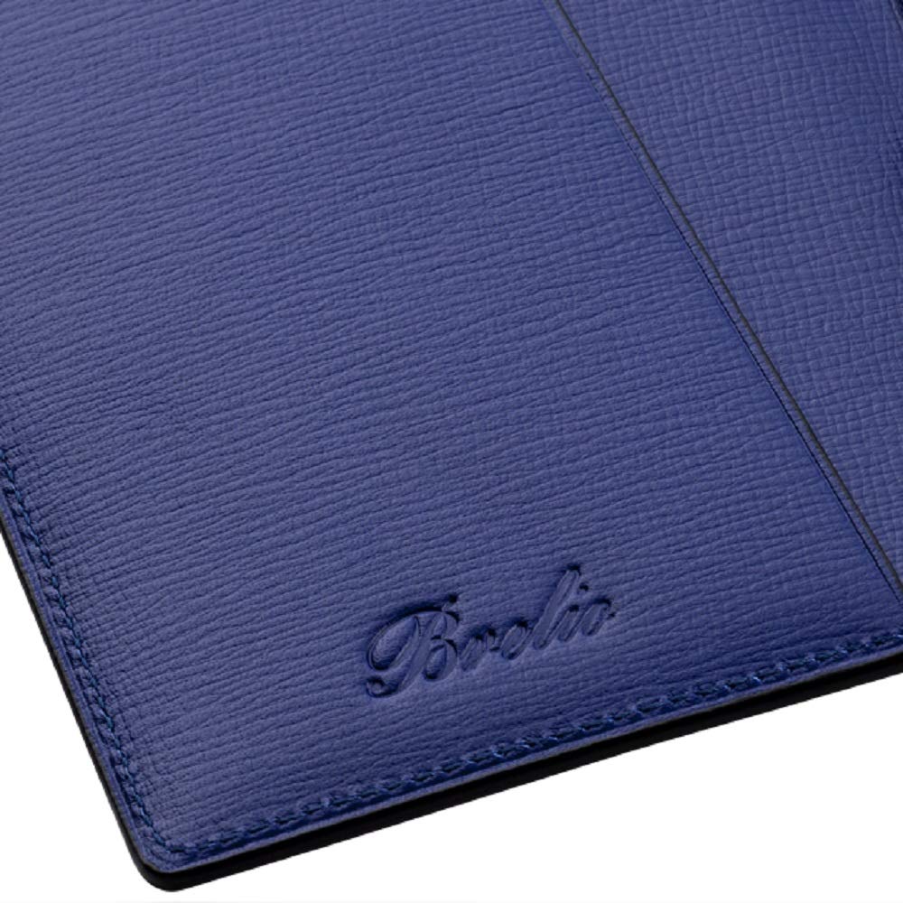 Amazon.co.jp: ブレイリオ ブレンタ システム手帳 バイブル11mm