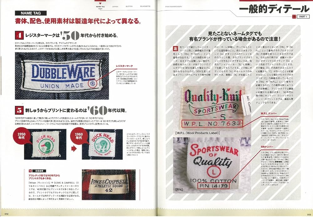 Amazon.co.jp: 別冊ライトニング Vol.121 ヴィンテージの教科書