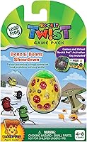 Vista 7 de LeapFrog Rockit Twist Paquete de juego: Delicias dulces de Cookie